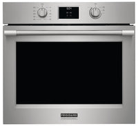 Frigidaire Professional 30