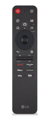 LG Universal Magic Remote Control (MR25GA.AUS)