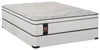 Sealy Posturepedic® Plus Alora Eurotop Plush Queen Mattress