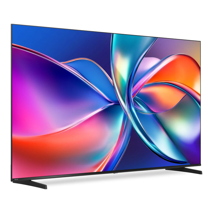 Hisense 85\" QD6QF 4K UHD QLED Fire TV