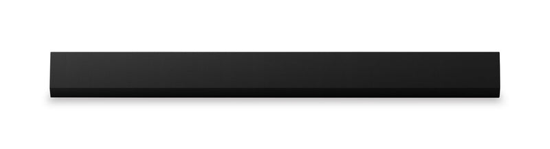 LG SG10TY 3.1-Channel Soundbar with Dolby Atmos®