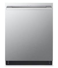 LG Studio 24