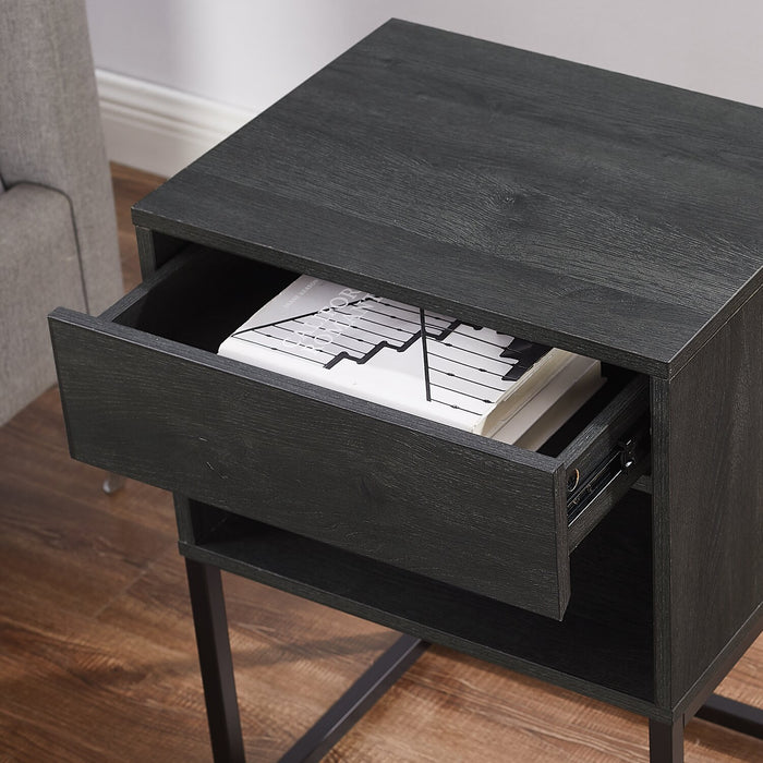 Fynn Nightstand