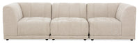 Kort & Co. Oaklyn Modular 109