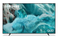 SAMSUNG 50