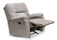 Made in Canada Fynn 40