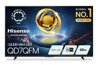 HISENSE 50