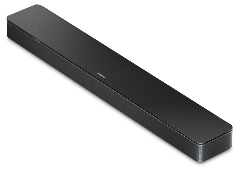 Bose SSB300 Smart Soundbar with Bluetooth