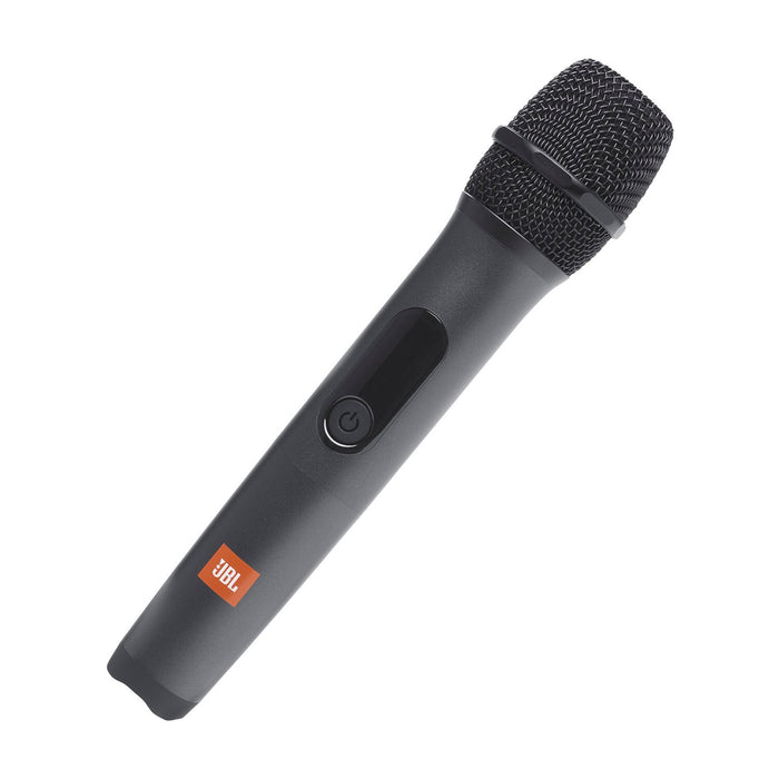 JBL 100 W On-the-Go Essential Partybox Speaker
