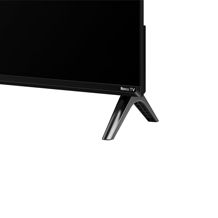 TCL 32\" S Class 720P HD LED Smart TV with Roku TV