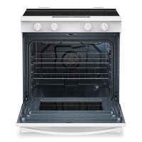 Whirlpool 30