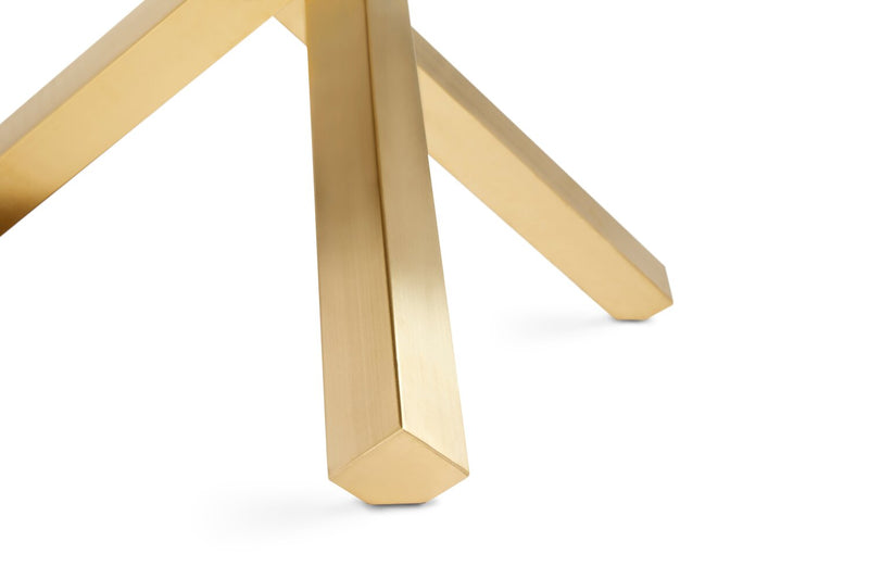 Gem Dining Table