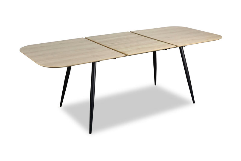 Joss Dining Table