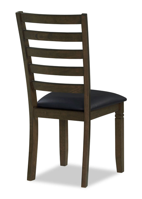 Devon Dining Chair