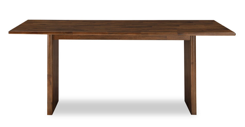Vale Dining Table