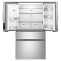 Whirlpool 36