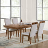 Ember 5-Piece Dining Package
