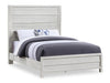 Haven Queen Bed