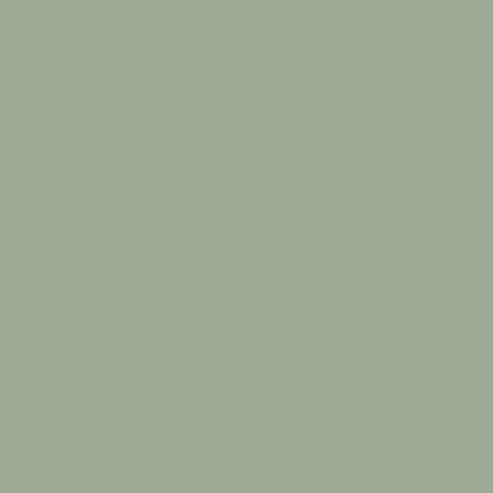 Josie Convertible Crib – Sage Green 