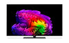 LG 55\" G6 OLED 4K Smart webOS TV (OLED55G6SUB.ACC) – 2026 Model