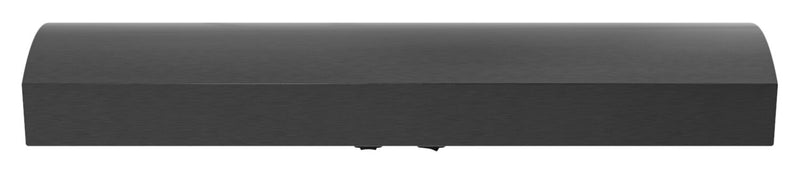 Broan 30\" MTR1 Series Under-Cabinet Range Hood - MTR1303BL