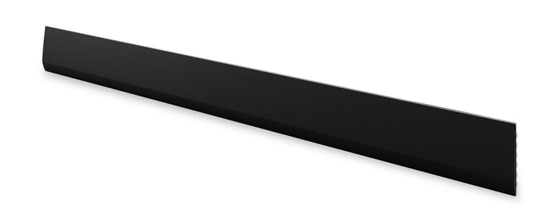 LG SG10TY 3.1-Channel Soundbar with Dolby Atmos®