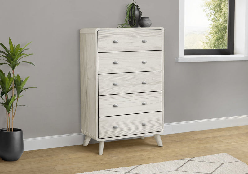 Cami Chest