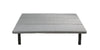 Zephyr 2.0 Twin XL Platform Base
