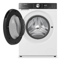 Hisense 24