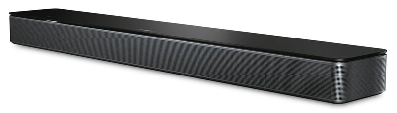 Bose SSB300 Smart Soundbar with Bluetooth