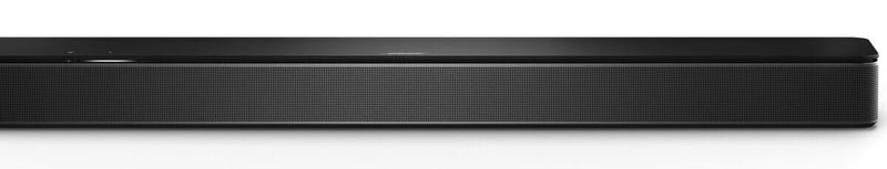Bose SSB300 Smart Soundbar with Bluetooth