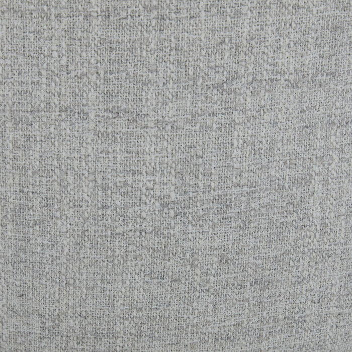 Zola Upholstered Dining Chair - Grey