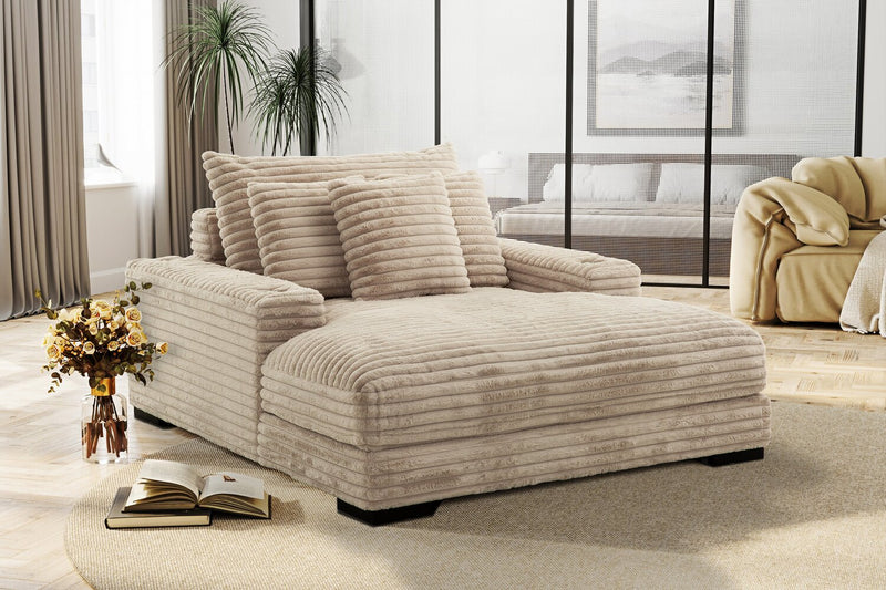 Alto Chaise