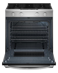 Whirlpool 30