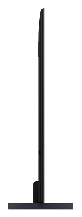 TCL 115\" QM7K Series QD Mini-LED QLED 4K UHD Smart Google TV (115QM7K)