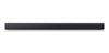 Samsung B-Series 2.1-Channel Soundbar with Wireless Subwoofer