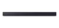 SAMSUNG B-Series 2.1 Channel Soundbar with Wireless Subwoofer (HW-B550F/ZC) 