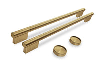 KitchenAid Handle Kit for 30