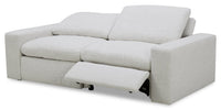 Sky Modular 91.5