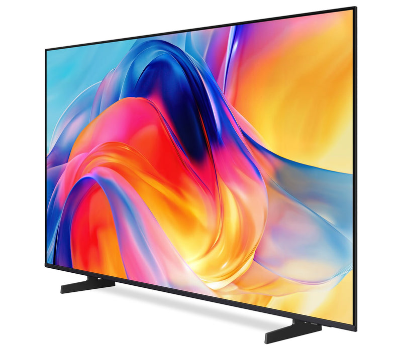 SAMSUNG 65\" M70H Mini-LED 4K Smart Tizen TV (UN65M70HAFXZC) – 2026 Model