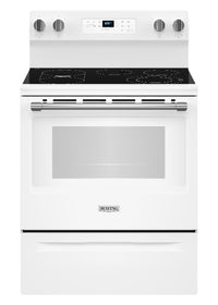 Maytag 30