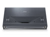 Hisense PX3-Pro 80\" - 150\" Trichroma 4K Laser Cinema Projector
