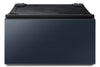 Samsung 27\" Laundry Pedestal - WE502ND/US 