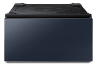 Samsung 27