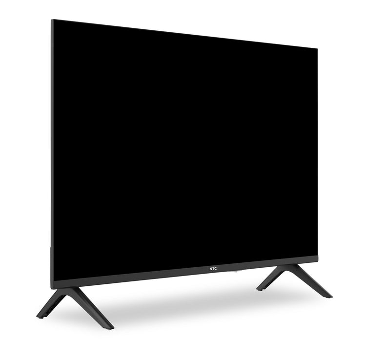 NTC 32\" FHD Smart Android TV
