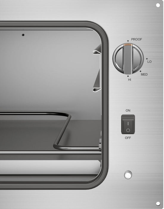 Café 30\" Warming Drawer - CTW900P4PW2 
