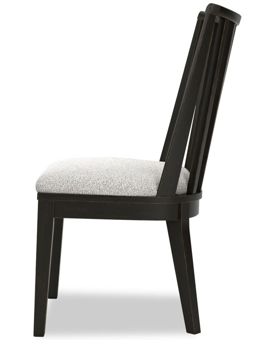 Shaw Dining Chair