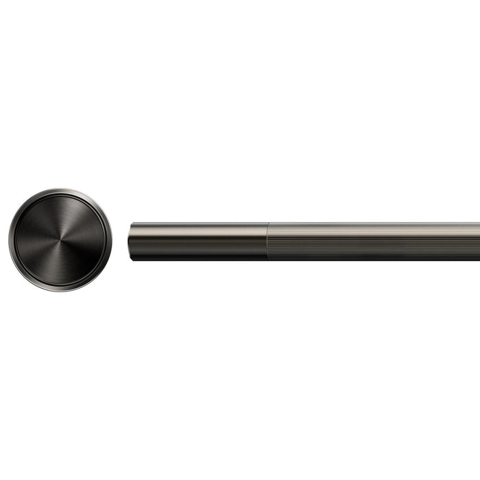 KitchenAid Handle Kit for Undercounter Wine and Beverage – Brass - W11783385
