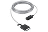 Samsung 15M One Invisible Connection Cord - VG-SOCR15/ZA 