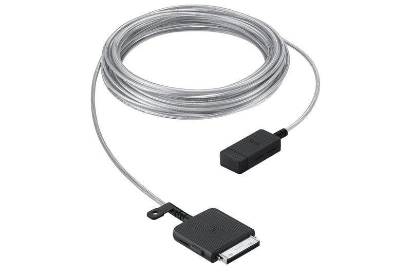 Samsung 15M One Invisible Connection Cord - VG-SOCR15/ZA 